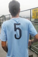 /album/apresenta%c3%a7%c3%a3o%20e%20estreia%20do%20nosso%20primeiro%20uniforme/marcos-paulo-jpg1/